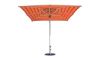 Picture of Bravura Market Umbrella