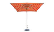 Picture of Bravura Market Umbrella