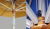 Picture of Bravura Market Umbrella
