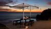 Picture of Papillon Dual-Pole Umbrella