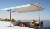 Picture of Papillon Dual-Pole Umbrella