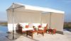Picture of Papillon Dual-Pole Umbrella