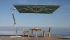 Picture of Pendulum Cantilever Umbrella