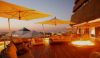 Picture of Pendulum Cantilever Umbrella