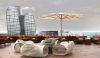 Picture of Storm Market Umbrella