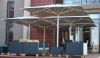 Picture of Storm Market Umbrella