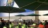 Picture of Storm Market Umbrella