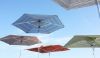 Picture of Swift Market Umbrella