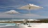Picture of Vitino Market Umbrella