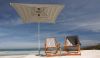 Picture of Vitino Market Umbrella