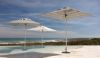 Picture of Vitino Market Umbrella