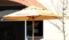 Picture of Woodline Branded Umbrellas 