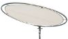 Picture of Eclipse Off-Set Umbrella