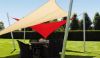 Picture of Ingenua Sails: Penta/Multi