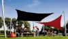 Picture of Ingenua Sails: Penta/Multi