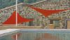 Picture of Ingenua Sails: Penta/Multi