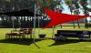 Picture of Ingenua Sails: Penta/Multi