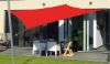 Picture of Ingenua Sails: Sq/Rectangle