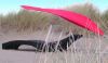 Picture of Rimbou Lotus Shade Leaf
