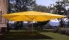 Picture of Albatros Giant Umbrella