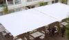 Picture of Albatros Giant Umbrella