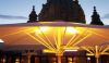 Picture of Albatros Giant Umbrella