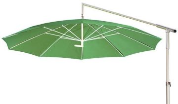 Show details for Dacapo Off-Set Umbrella Picture of Dacapo Off-Set Umbrella