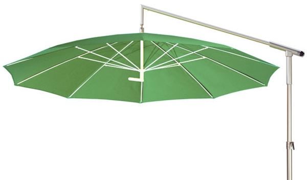 Picture of Dacapo Off-Set Umbrella