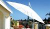 Picture of Dacapo Off-Set Umbrella