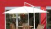 Picture of Dacapo Off-Set Umbrella