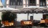 Picture of Filius Market Umbrella
