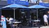 Picture of Filius Market Umbrella