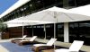 Picture of Filius Market Umbrella