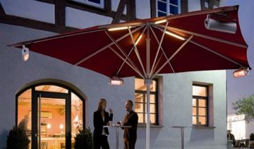 Show details for Rain Gutters & Sidesheets Picture of Rain Gutters & Sidesheets