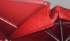 Picture of Rain Gutters & Sidesheets