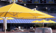 Picture of Rialto Multi Umbrella