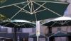 Picture of Rialto Multi Umbrella