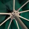 Picture of Grosfillex Windmaster Fiberglass Umbrella