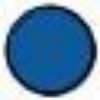Picture of Grosfillex Windmaster Fiberglass Umbrella