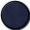 Picture of Grosfillex Windmaster Fiberglass Umbrella