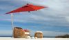 Picture of Picollo Cantilever Umbrella