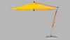 Picture of Picollo Cantilever Umbrella
