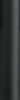 Picture of Galtech 779 8 X 11 Oval Aluminum Market Umbrella