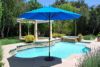 Picture of Galtech Model # 789 Max Shade Auto Tilt