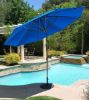 Picture of Galtech Model # 789 Max Shade Auto Tilt