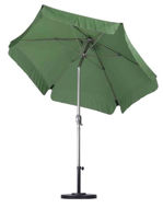 Picture of ALUS908