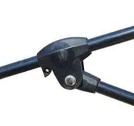 Picture of ALUS908