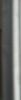 Picture of Galtech Aluminum 9 Foot Umbrella Model 736
