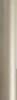 Picture of Galtech Aluminum 9 Foot Umbrella Model 736