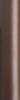 Picture of Galtech Aluminum 9 Foot Umbrella Model 736